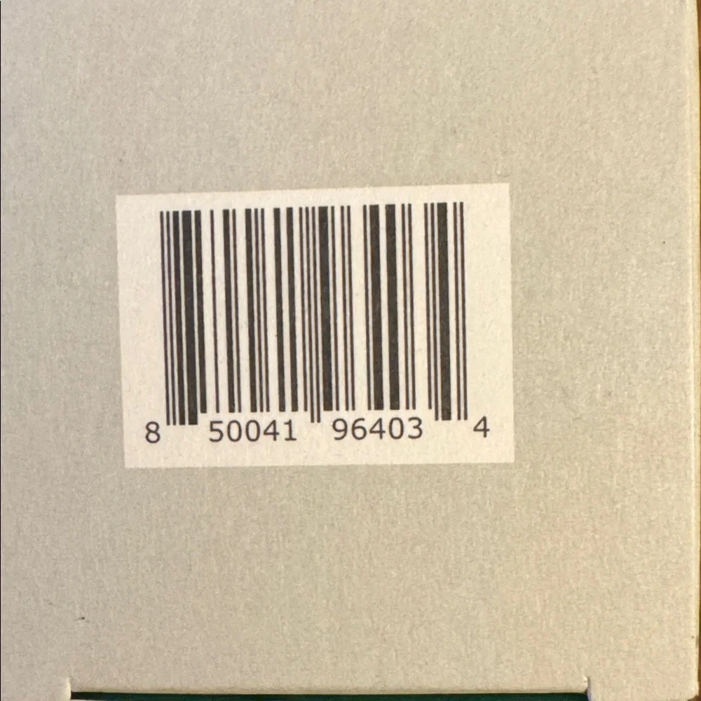 BRAND NEW in box Joy Soothing Scalp Serum - Picture 4 of 4